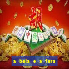 a bela e a fera (1991 filme completo dublado) baixar filme a bela
